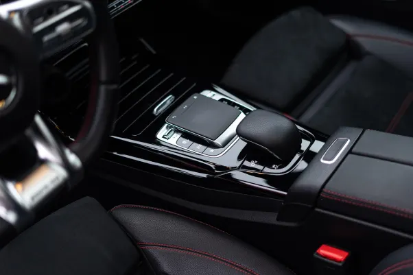 Sloterra Casino Android/iOS Forrit